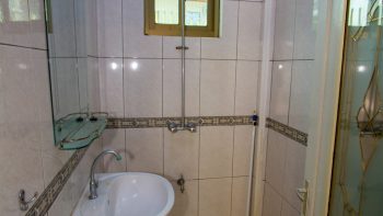 Munderweg 46-48 - Munder - Surgoed makelaardij NV - Koopwoning KW00767 (44)