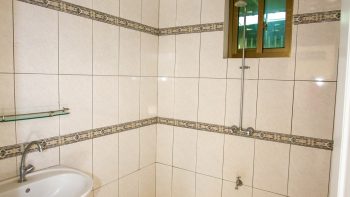 Munderweg 46-48 - Munder - Surgoed makelaardij NV - Koopwoning KW00767 (45)