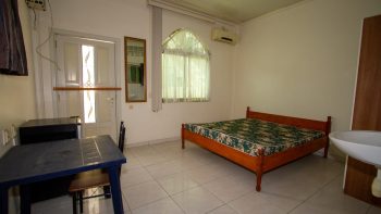 Munderweg 46-48 - Munder - Surgoed makelaardij NV - Koopwoning KW00767 (47)