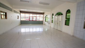 Munderweg 46-48 - Munder - Surgoed makelaardij NV - Koopwoning KW00767 (48)