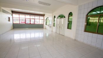 Munderweg 46-48 - Munder - Surgoed makelaardij NV - Koopwoning KW00767 (50)