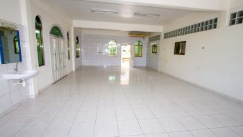 Munderweg 46-48 - Munder - Surgoed makelaardij NV - Koopwoning KW00767 (51)