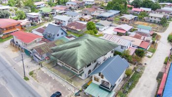 Munderweg 46-48 - Munder - Surgoed makelaardij NV - Koopwoning KW00767 (8)