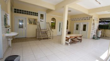 Munderweg 46-48 - Munder - Surgoed makelaardij NV - Koopwoning KW00767 (9)