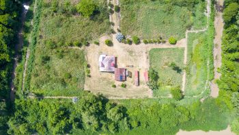 Oost Calcuttaweg pc 620- Saramacca - Surgoed Makelaardij NV - Koopwoning KW00807 (10)