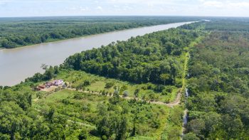 Oost Calcuttaweg pc 620- Saramacca - Surgoed Makelaardij NV - Koopwoning KW00807 (13)