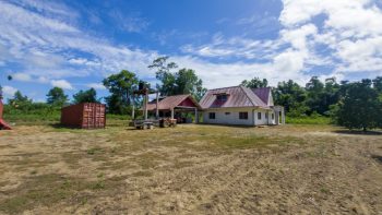 Oost Calcuttaweg pc 620- Saramacca - Surgoed Makelaardij NV - Koopwoning KW00807 (18)