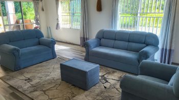 Oost Calcuttaweg pc 620- Saramacca - Surgoed Makelaardij NV - Koopwoning KW00807 (24)