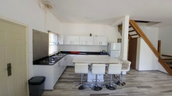Oost Calcuttaweg pc 620- Saramacca - Surgoed Makelaardij NV - Koopwoning KW00807 (25)