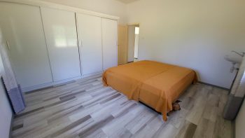 Oost Calcuttaweg pc 620- Saramacca - Surgoed Makelaardij NV - Koopwoning KW00807 (26)