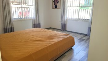 Oost Calcuttaweg pc 620- Saramacca - Surgoed Makelaardij NV - Koopwoning KW00807 (27)