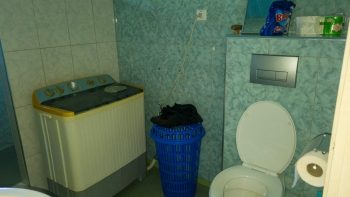 Oost Calcuttaweg pc 620- Saramacca - Surgoed Makelaardij NV - Koopwoning KW00807 (28)