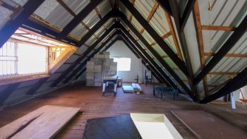 Oost Calcuttaweg pc 620- Saramacca - Surgoed Makelaardij NV - Koopwoning KW00807 (29)