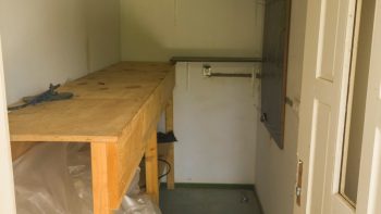 Oost Calcuttaweg pc 620- Saramacca - Surgoed Makelaardij NV - Koopwoning KW00807 (30)