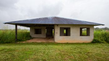 SCHEELIETSTRAAT - BLAUWMEER- Para - Surgoed Makelaardij - Koopwoning KW00768 (12)