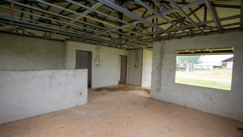 SCHEELIETSTRAAT - BLAUWMEER- Para - Surgoed Makelaardij - Koopwoning KW00768 (14)