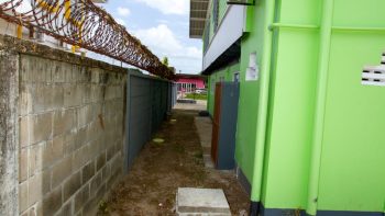 Veldhuizenlaan 45 - UItvlugt - Paramaribo - Surgoed Makelaardij NV - Huurwoning HW00822 (10)