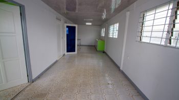 Veldhuizenlaan 45 - UItvlugt - Paramaribo - Surgoed Makelaardij NV - Huurwoning HW00822 (11)