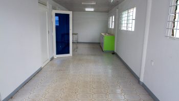 Veldhuizenlaan 45 - UItvlugt - Paramaribo - Surgoed Makelaardij NV - Huurwoning HW00822 (12)
