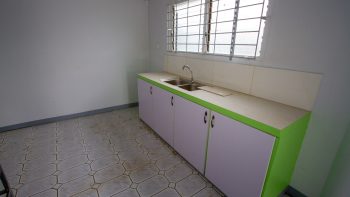 Veldhuizenlaan 45 - UItvlugt - Paramaribo - Surgoed Makelaardij NV - Huurwoning HW00822 (13)