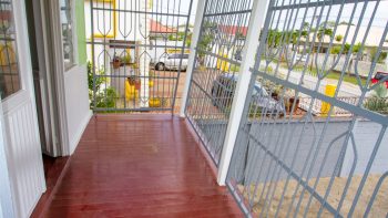 Veldhuizenlaan 45 - UItvlugt - Paramaribo - Surgoed Makelaardij NV - Huurwoning HW00822 (15)