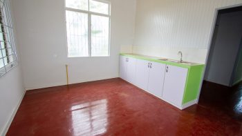 Veldhuizenlaan 45 - UItvlugt - Paramaribo - Surgoed Makelaardij NV - Huurwoning HW00822 (18)