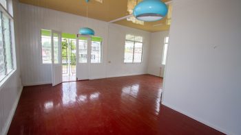 Veldhuizenlaan 45 - UItvlugt - Paramaribo - Surgoed Makelaardij NV - Huurwoning HW00822 (19)