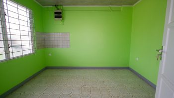 Veldhuizenlaan 45 - UItvlugt - Paramaribo - Surgoed Makelaardij NV - Huurwoning HW00822 (2)