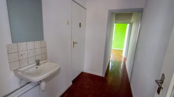 Veldhuizenlaan 45 - UItvlugt - Paramaribo - Surgoed Makelaardij NV - Huurwoning HW00822 (20)