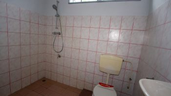 Veldhuizenlaan 45 - UItvlugt - Paramaribo - Surgoed Makelaardij NV - Huurwoning HW00822 (21)