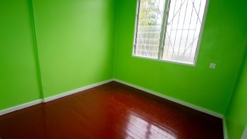Veldhuizenlaan 45 - UItvlugt - Paramaribo - Surgoed Makelaardij NV - Huurwoning HW00822 (22)