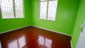 Veldhuizenlaan 45 - UItvlugt - Paramaribo - Surgoed Makelaardij NV - Huurwoning HW00822 (23)