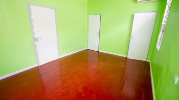 Veldhuizenlaan 45 - UItvlugt - Paramaribo - Surgoed Makelaardij NV - Huurwoning HW00822 (24)