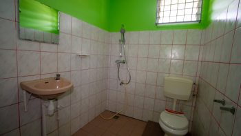 Veldhuizenlaan 45 - UItvlugt - Paramaribo - Surgoed Makelaardij NV - Huurwoning HW00822 (25)