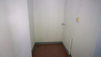 Veldhuizenlaan 45 - UItvlugt - Paramaribo - Surgoed Makelaardij NV - Huurwoning HW00822 (26)