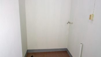 Veldhuizenlaan 45 - UItvlugt - Paramaribo - Surgoed Makelaardij NV - Huurwoning HW00822 (27)