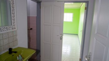 Veldhuizenlaan 45 - UItvlugt - Paramaribo - Surgoed Makelaardij NV - Huurwoning HW00822 (3)