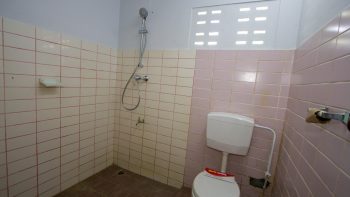 Veldhuizenlaan 45 - UItvlugt - Paramaribo - Surgoed Makelaardij NV - Huurwoning HW00822 (4)