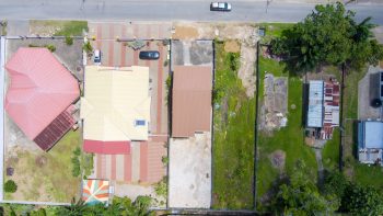 Veldhuizenlaan 45 - UItvlugt - Paramaribo - Surgoed Makelaardij NV - Huurwoning HW00822 (40)