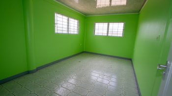 Veldhuizenlaan 45 - UItvlugt - Paramaribo - Surgoed Makelaardij NV - Huurwoning HW00822 (5)