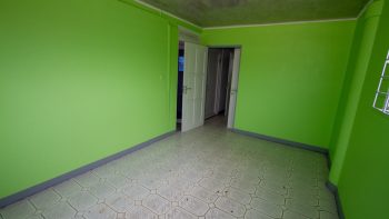 Veldhuizenlaan 45 - UItvlugt - Paramaribo - Surgoed Makelaardij NV - Huurwoning HW00822 (6)