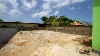 Veldhuizenlaan 45 - UItvlugt - Paramaribo - Surgoed Makelaardij NV - Huurwoning HW00822 (7)