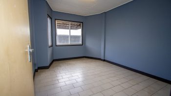 Henri Fernandesweg - Kwatta - Paramaribo - Koopwoning KW00738 (10)