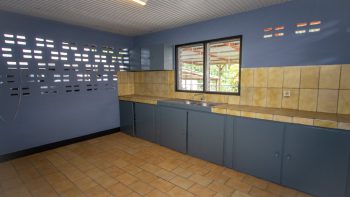 Henri Fernandesweg - Kwatta - Paramaribo - Koopwoning KW00738 (12)