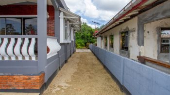 Henri Fernandesweg - Kwatta - Paramaribo - Koopwoning KW00738 (14)