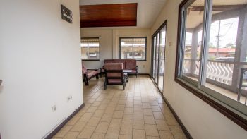 Henri Fernandesweg - Kwatta - Paramaribo - Koopwoning KW00738 (6)