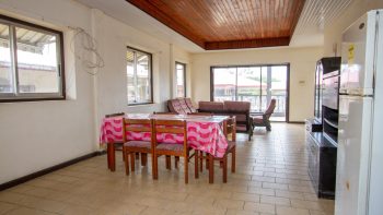 Henri Fernandesweg - Kwatta - Paramaribo - Koopwoning KW00738 (7)