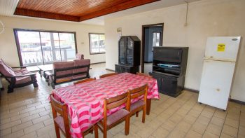 Henri Fernandesweg - Kwatta - Paramaribo - Koopwoning KW00738 (8)