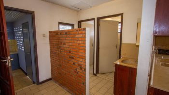 Henri Fernandesweg - Kwatta - Paramaribo - Koopwoning KW00738 (9)