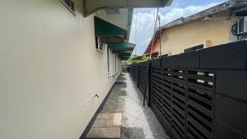 Kamsvarensweg 9 - Para - Surgoed Makelaardij NV - Koopwoning KW00907 (10)